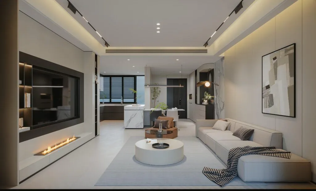 3 BEDROOM APARTMENT + DSQ FOR SALE IN WESTLANDS, NAIROBI FROM KES 19.8 MILLION 1 3 BEDROOM APARTMENT + DSQ FOR SALE IN WESTLANDS, NAIROBI FROM KES 19.8 MILLION 1