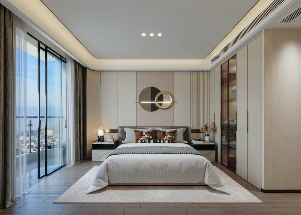 3 BEDROOM APARTMENT + DSQ FOR SALE IN WESTLANDS, NAIROBI FROM KES 19.8 MILLION 3 3 BEDROOM APARTMENT + DSQ FOR SALE IN WESTLANDS, NAIROBI FROM KES 19.8 MILLION 3