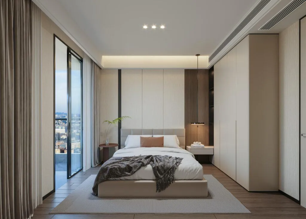 3 BEDROOM APARTMENT + DSQ FOR SALE IN WESTLANDS, NAIROBI FROM KES 19.8 MILLION 4 3 BEDROOM APARTMENT + DSQ FOR SALE IN WESTLANDS, NAIROBI FROM KES 19.8 MILLION 4