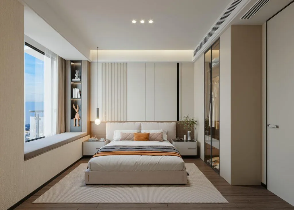 3 BEDROOM APARTMENT + DSQ FOR SALE IN WESTLANDS, NAIROBI FROM KES 19.8 MILLION 6 3 BEDROOM APARTMENT + DSQ FOR SALE IN WESTLANDS, NAIROBI FROM KES 19.8 MILLION 6