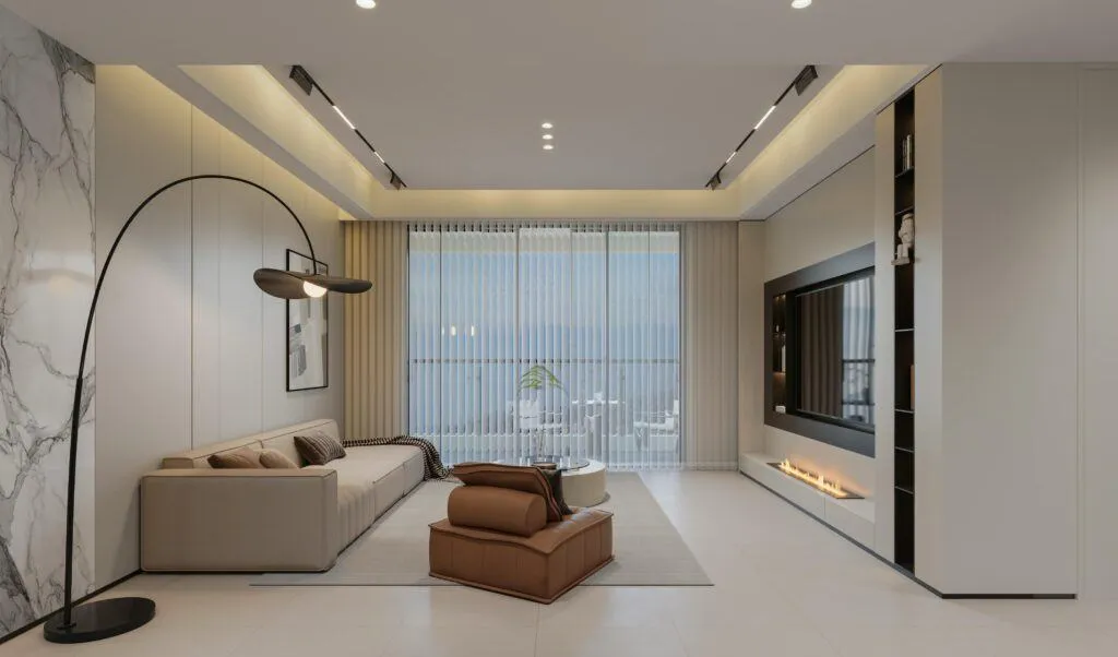 3 BEDROOM APARTMENT + DSQ FOR SALE IN WESTLANDS, NAIROBI FROM KES 19.8 MILLION 7 3 BEDROOM APARTMENT + DSQ FOR SALE IN WESTLANDS, NAIROBI FROM KES 19.8 MILLION 7