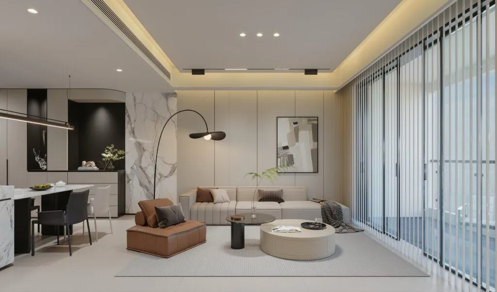 3 BEDROOM APARTMENT + DSQ FOR SALE IN WESTLANDS, NAIROBI FROM KES 19.8 MILLION 9 3 BEDROOM APARTMENT + DSQ FOR SALE IN WESTLANDS, NAIROBI FROM KES 19.8 MILLION 9