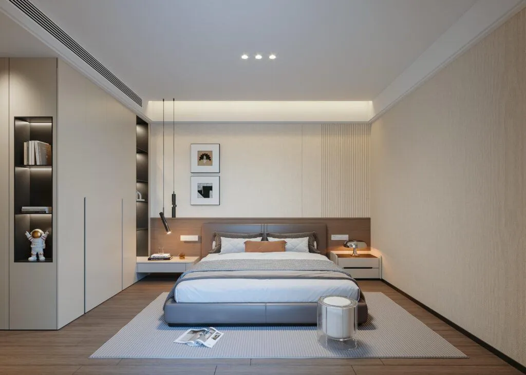 3 BEDROOM APARTMENT + DSQ FOR SALE IN WESTLANDS, NAIROBI FROM KES 19.8 MILLION 10 3 BEDROOM APARTMENT + DSQ FOR SALE IN WESTLANDS, NAIROBI FROM KES 19.8 MILLION 10