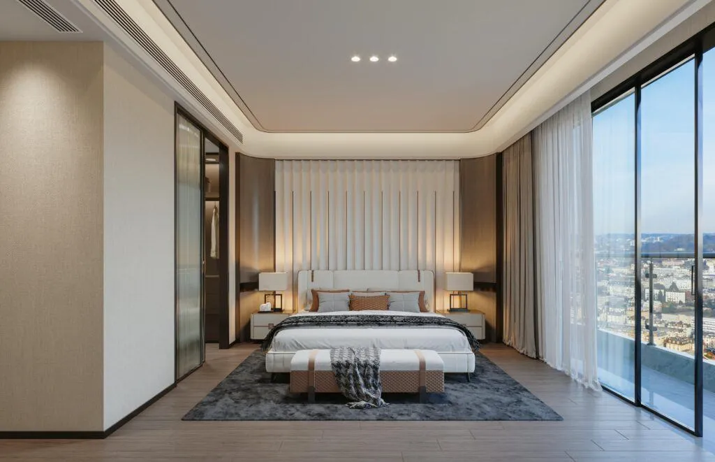 3 BEDROOM APARTMENT + DSQ FOR SALE IN WESTLANDS, NAIROBI FROM KES 19.8 MILLION 11 3 BEDROOM APARTMENT + DSQ FOR SALE IN WESTLANDS, NAIROBI FROM KES 19.8 MILLION 11