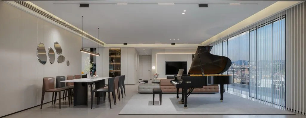 3 BEDROOM APARTMENT + DSQ FOR SALE IN WESTLANDS, NAIROBI FROM KES 19.8 MILLION 13 3 BEDROOM APARTMENT + DSQ FOR SALE IN WESTLANDS, NAIROBI FROM KES 19.8 MILLION 13