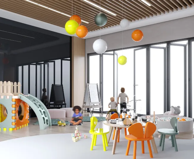 STUDIO APARTMENT FOR SALE IN RIVERSIDE, NAIROBI FROM USD 60,500 2 STUDIO APARTMENT FOR SALE IN RIVERSIDE, NAIROBI FROM USD 60,500 2