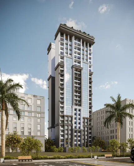 STUDIO APARTMENT FOR SALE IN RIVERSIDE, NAIROBI FROM USD 60,500 5 STUDIO APARTMENT FOR SALE IN RIVERSIDE, NAIROBI FROM USD 60,500 5