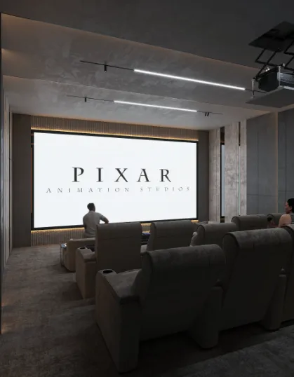 STUDIO APARTMENT FOR SALE IN RIVERSIDE, NAIROBI FROM USD 60,500 7 STUDIO APARTMENT FOR SALE IN RIVERSIDE, NAIROBI FROM USD 60,500 7