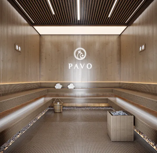 STUDIO APARTMENT FOR SALE IN RIVERSIDE, NAIROBI FROM USD 60,500 8 STUDIO APARTMENT FOR SALE IN RIVERSIDE, NAIROBI FROM USD 60,500 8