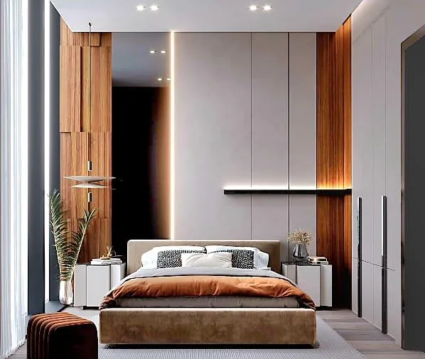 STUDIO APARTMENT FOR SALE IN RIVERSIDE, NAIROBI FROM USD 60,500 10 STUDIO APARTMENT FOR SALE IN RIVERSIDE, NAIROBI FROM USD 60,500 10