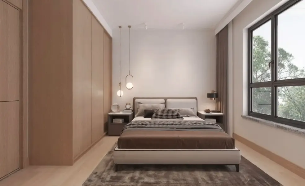 2 BEDROOM APARTMENT FOR SALE IN WESTLANDS, NAIROBI FROM KES 12.85 MILLION 7 2 BEDROOM APARTMENT FOR SALE IN WESTLANDS, NAIROBI FROM KES 12.85 MILLION 7