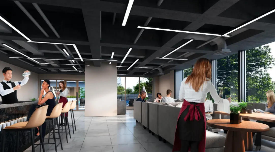 2 BEDROOM APARTMENT FOR SALE IN WESTLANDS, NAIROBI FROM KES 12.85 MILLION 8 2 BEDROOM APARTMENT FOR SALE IN WESTLANDS, NAIROBI FROM KES 12.85 MILLION 8