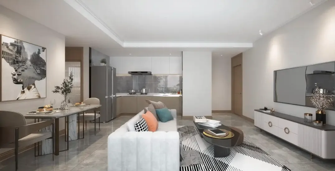 2 BEDROOM APARTMENT FOR SALE IN WESTLANDS, NAIROBI FROM KES 12.85 MILLION 10 2 BEDROOM APARTMENT FOR SALE IN WESTLANDS, NAIROBI FROM KES 12.85 MILLION 10