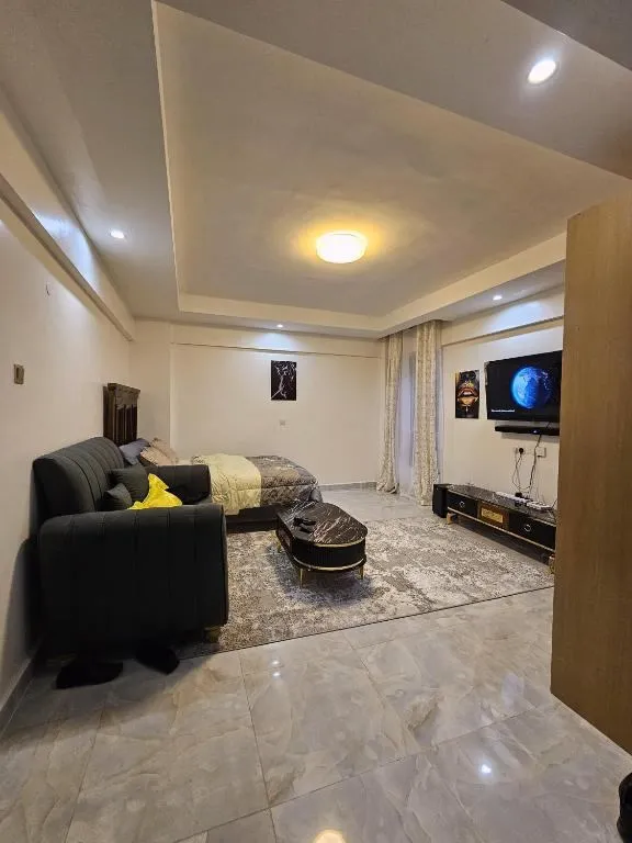 STUDIO APARTMENT FOR SALE IN KILELESHWA, NAIROBI FROM KES 5 MILLION 2 STUDIO APARTMENT FOR SALE IN KILELESHWA, NAIROBI FROM KES 5 MILLION 2