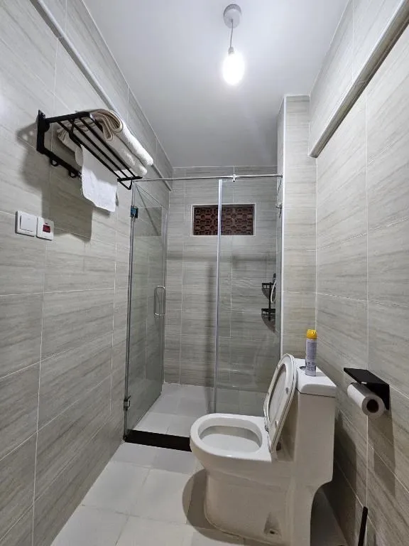 STUDIO APARTMENT FOR SALE IN KILELESHWA, NAIROBI FROM KES 5 MILLION 4 STUDIO APARTMENT FOR SALE IN KILELESHWA, NAIROBI FROM KES 5 MILLION 4