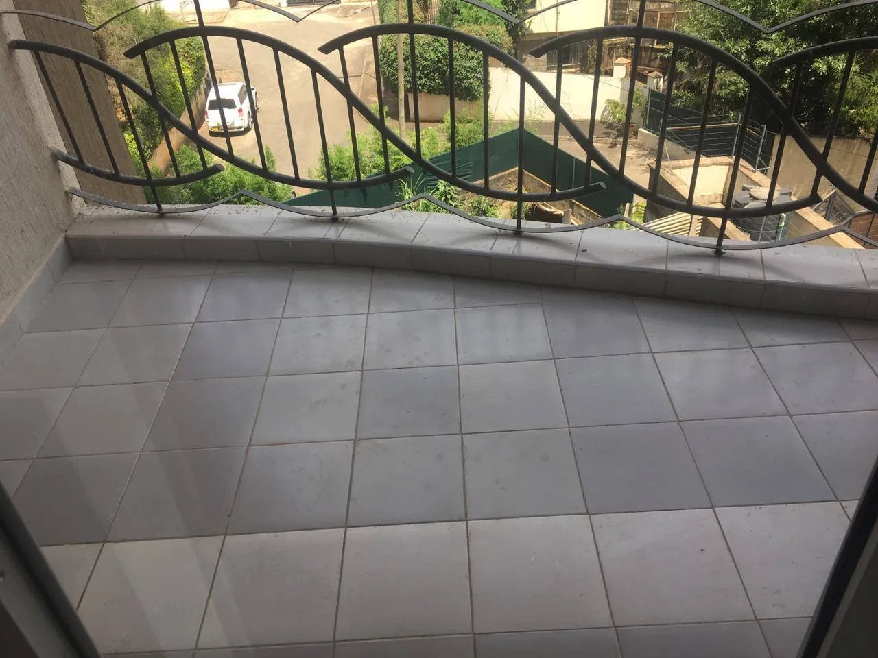 3 BEDROOM APARTMENT FOR SALE IN KILELESHWA, NAIROBI FROM KES 28 MILLION 1 3 BEDROOM APARTMENT FOR SALE IN KILELESHWA, NAIROBI FROM KES 28 MILLION 1