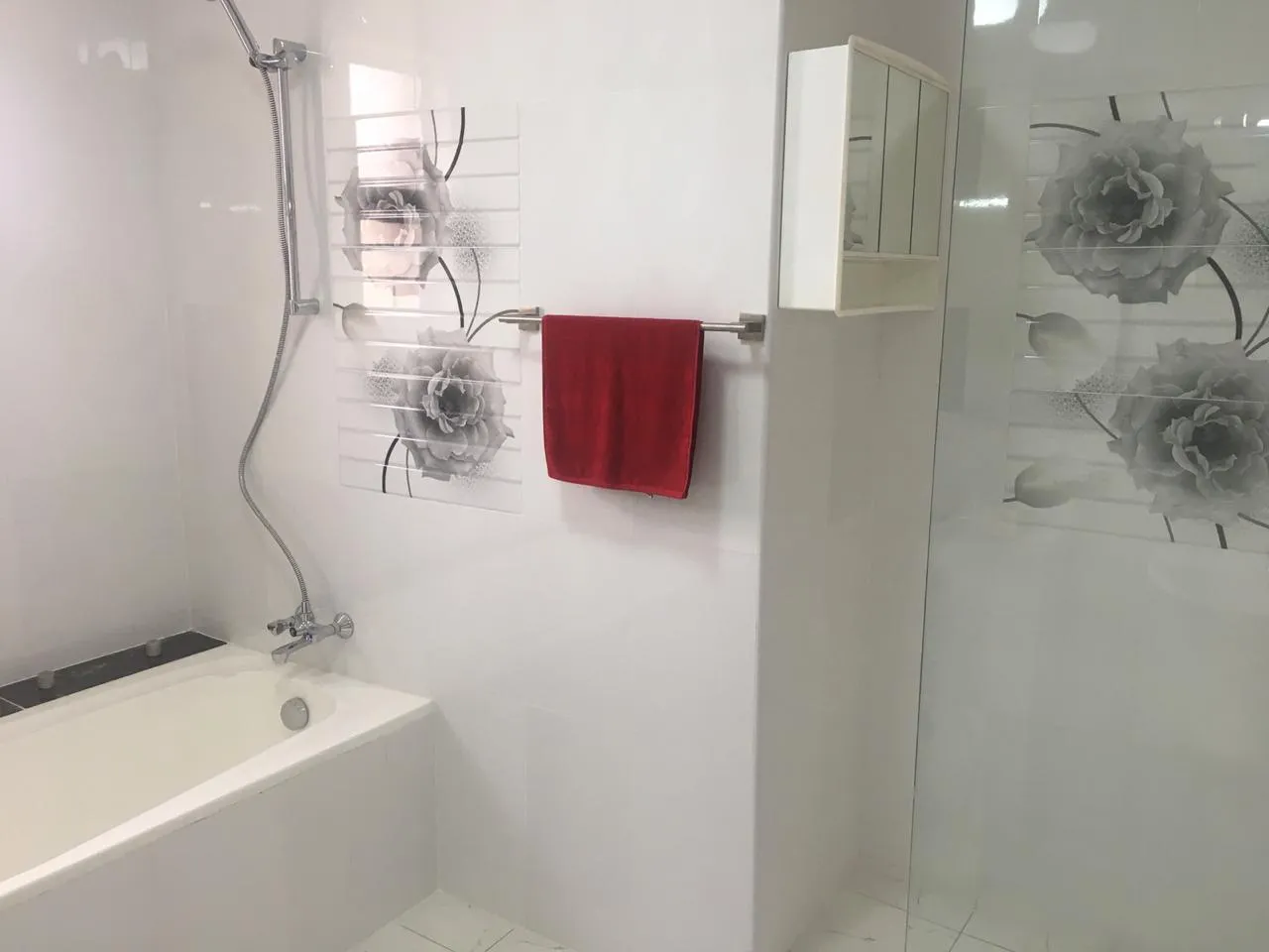 3 BEDROOM APARTMENT FOR SALE IN KILELESHWA, NAIROBI FROM KES 28 MILLION 2 3 BEDROOM APARTMENT FOR SALE IN KILELESHWA, NAIROBI FROM KES 28 MILLION 2