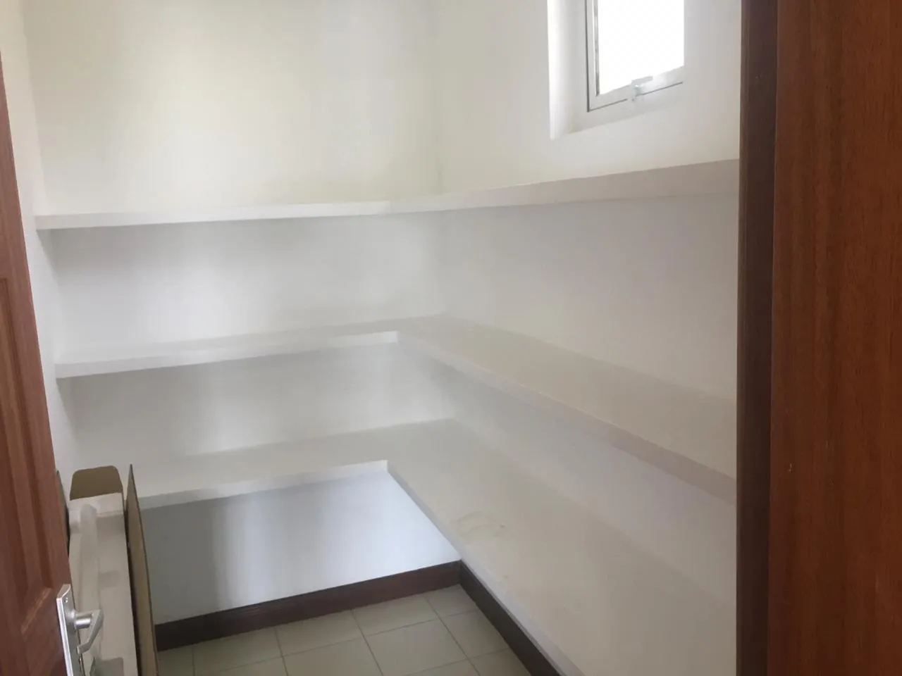 3 BEDROOM APARTMENT FOR SALE IN KILELESHWA, NAIROBI FROM KES 28 MILLION 5 3 BEDROOM APARTMENT FOR SALE IN KILELESHWA, NAIROBI FROM KES 28 MILLION 5