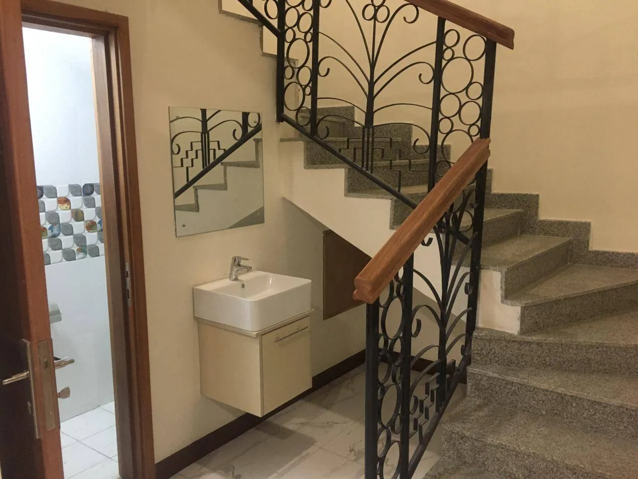3 BEDROOM APARTMENT FOR SALE IN KILELESHWA, NAIROBI FROM KES 28 MILLION 6 3 BEDROOM APARTMENT FOR SALE IN KILELESHWA, NAIROBI FROM KES 28 MILLION 6
