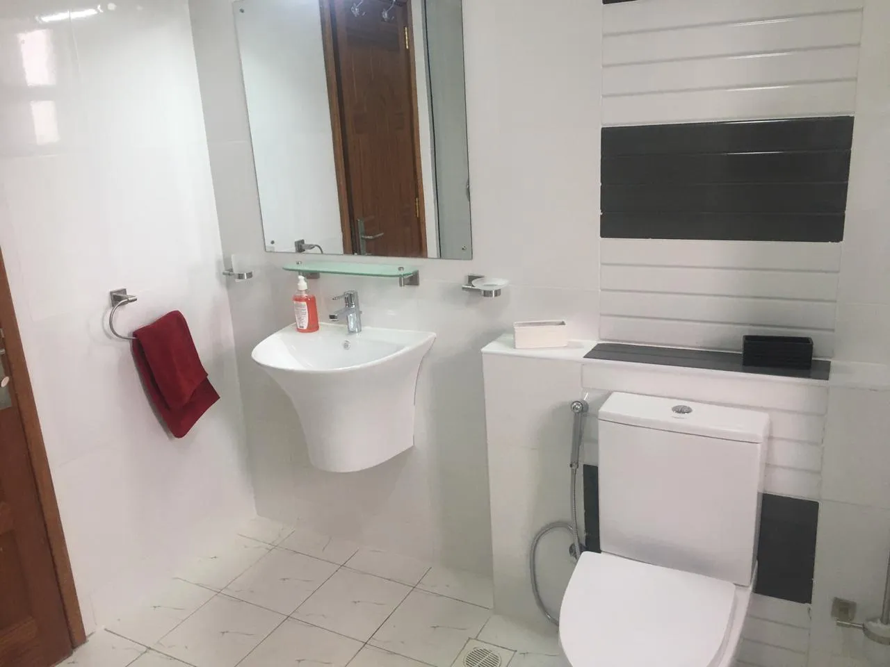 3 BEDROOM APARTMENT FOR SALE IN KILELESHWA, NAIROBI FROM KES 28 MILLION 7 3 BEDROOM APARTMENT FOR SALE IN KILELESHWA, NAIROBI FROM KES 28 MILLION 7