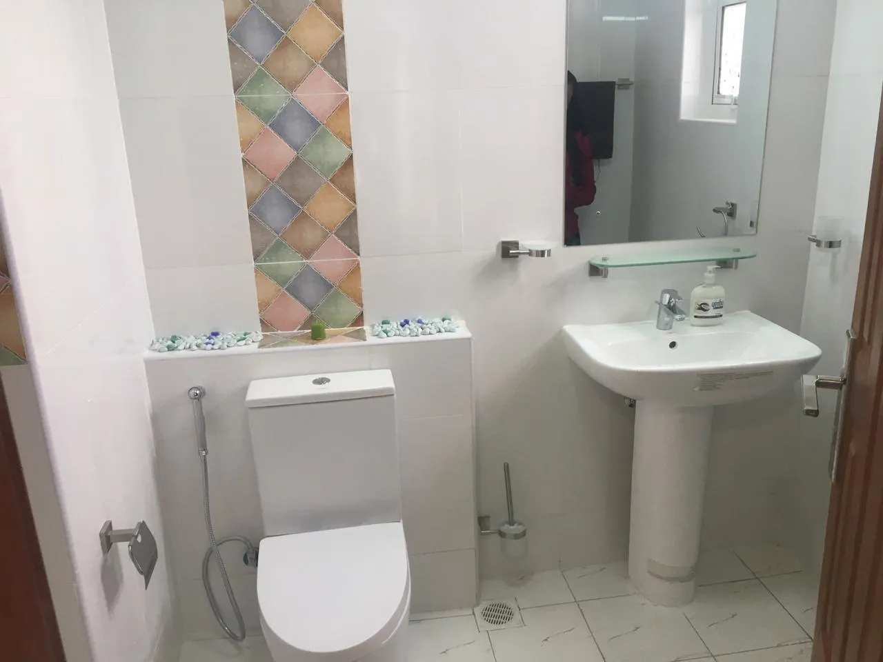 3 BEDROOM APARTMENT FOR SALE IN KILELESHWA, NAIROBI FROM KES 28 MILLION 8 3 BEDROOM APARTMENT FOR SALE IN KILELESHWA, NAIROBI FROM KES 28 MILLION 8