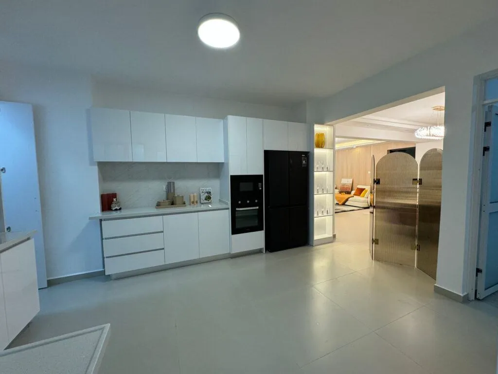 3 BEDROOM APARTMENT FOR SALE IN KILIMANI, NAIROBI FROM KES 22.5 MILLION 3 BEDROOM APARTMENT FOR SALE IN KILIMANI, NAIROBI FROM KES 22.5 MILLION