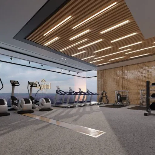 3 BEDROOM APARTMENT FOR SALE IN KILIMANI, NAIROBI FROM KES 14.8 MILLION 3 BEDROOM APARTMENT FOR SALE IN KILIMANI, NAIROBI FROM KES 14.8 MILLION