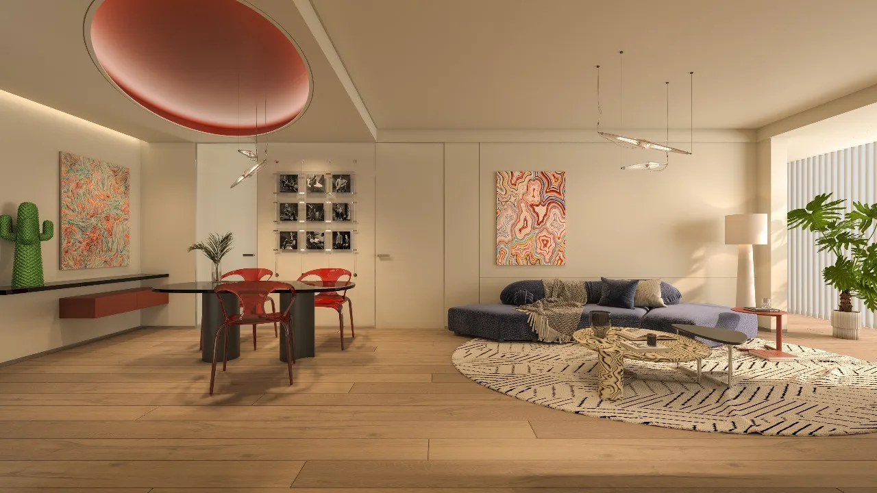 1 BEDROOM APARTMENT FOR SALE IN KILIMANI, NAIROBI FROM KES 6.2 MILLION 1 BEDROOM APARTMENT FOR SALE IN KILIMANI, NAIROBI FROM KES 6.2 MILLION