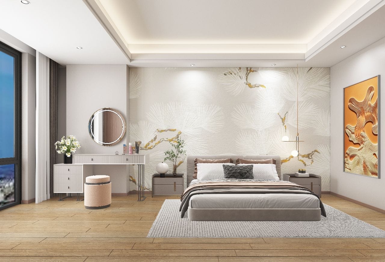 2 BEDROOM APARTMENT FOR SALE IN KILIMANI, NAIROBI FROM KES 12.3 MILLION 1 2 BEDROOM APARTMENT FOR SALE IN KILIMANI, NAIROBI FROM KES 12.3 MILLION 1