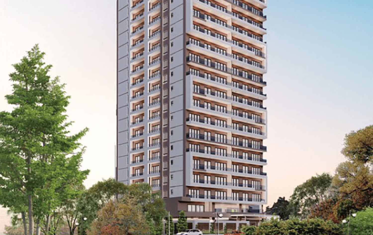 2 BEDROOM APARTMENT FOR SALE IN KILIMANI, NAIROBI FROM KES 12.3 MILLION 6 2 BEDROOM APARTMENT FOR SALE IN KILIMANI, NAIROBI FROM KES 12.3 MILLION 6