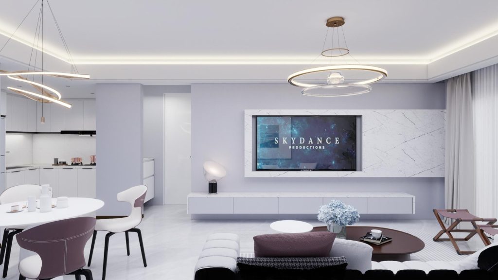 2 BEDROOM APARTMENT FOR SALE IN KILIMANI, NAIROBI FROM KES 12.3 MILLION 7 2 BEDROOM APARTMENT FOR SALE IN KILIMANI, NAIROBI FROM KES 12.3 MILLION 7