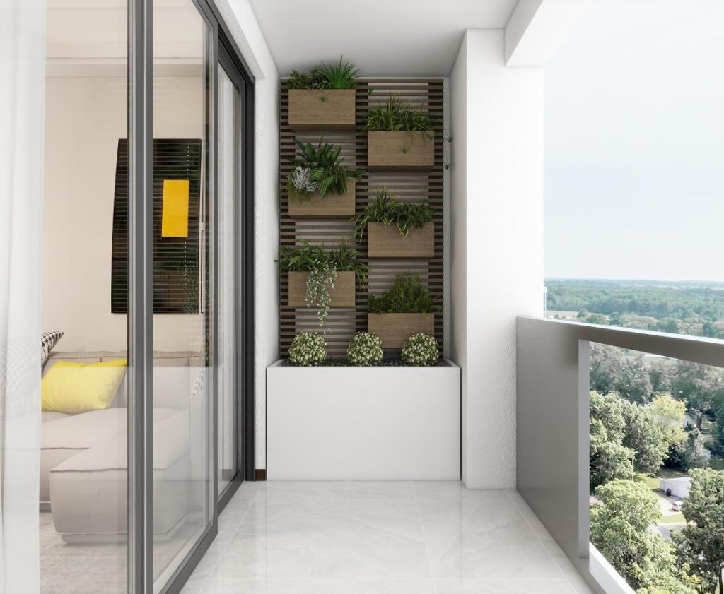 2 BEDROOM APARTMENT FOR SALE IN KILIMANI, NAIROBI FROM KES 12.3 MILLION 8 2 BEDROOM APARTMENT FOR SALE IN KILIMANI, NAIROBI FROM KES 12.3 MILLION 8