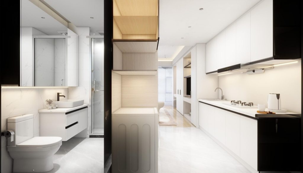 2 BEDROOM APARTMENT FOR SALE IN KILIMANI, NAIROBI FROM KES 12.3 MILLION 9 2 BEDROOM APARTMENT FOR SALE IN KILIMANI, NAIROBI FROM KES 12.3 MILLION 9