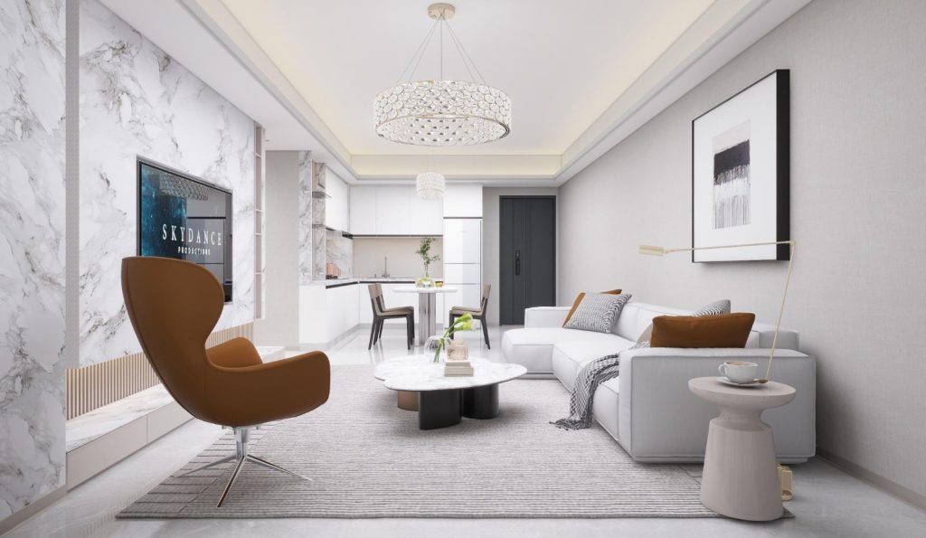 2 BEDROOM APARTMENT FOR SALE IN KILIMANI, NAIROBI FROM KES 12.3 MILLION 10 2 BEDROOM APARTMENT FOR SALE IN KILIMANI, NAIROBI FROM KES 12.3 MILLION 10