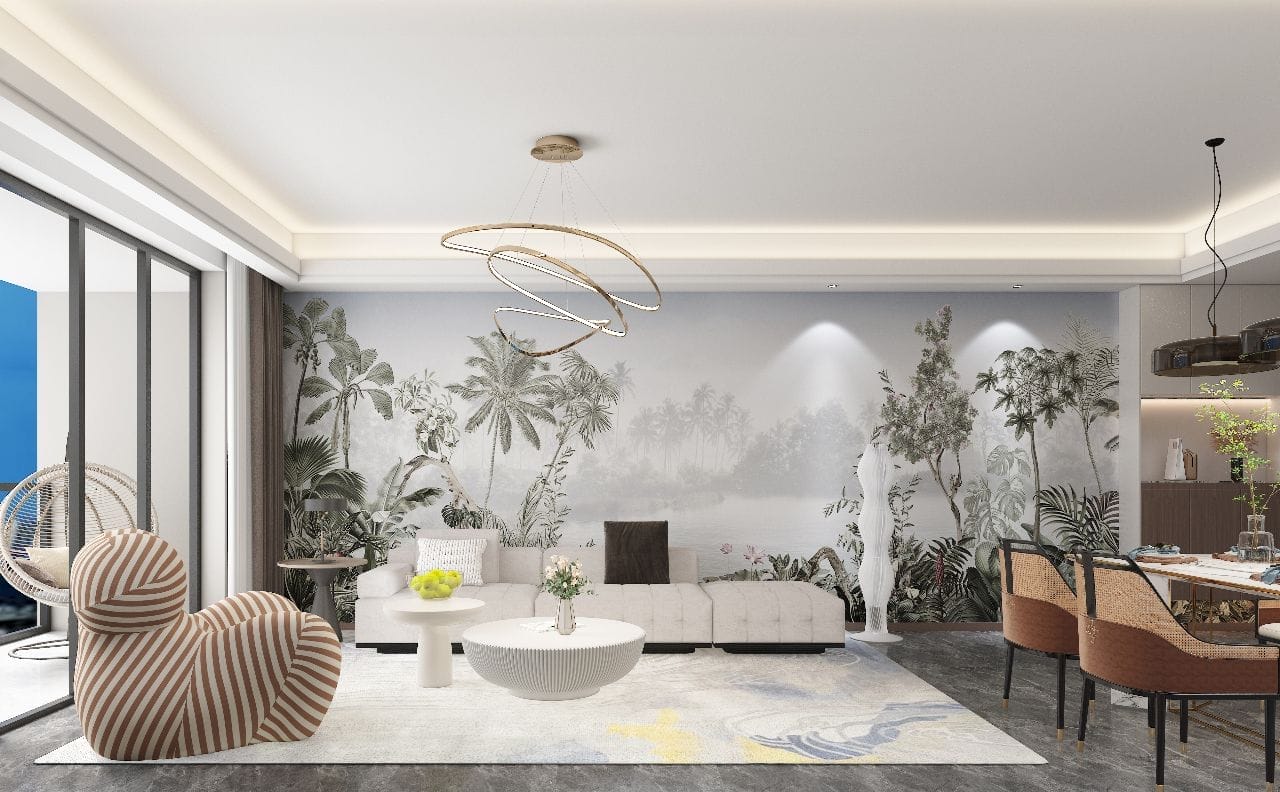 2 BEDROOM APARTMENT FOR SALE IN KILIMANI, NAIROBI FROM KES 12.3 MILLION 11 2 BEDROOM APARTMENT FOR SALE IN KILIMANI, NAIROBI FROM KES 12.3 MILLION 11