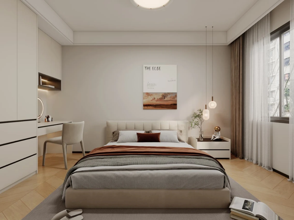 4 BEDROOM APARTMENT FOR SALE IN KILELESHWA, NAIROBI FROM KES 15.2 MILLION 4 4 BEDROOM APARTMENT FOR SALE IN KILELESHWA, NAIROBI FROM KES 15.2 MILLION 4