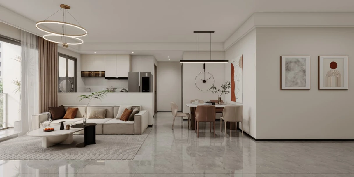 4 BEDROOM APARTMENT FOR SALE IN KILELESHWA, NAIROBI FROM KES 15.2 MILLION 8 4 BEDROOM APARTMENT FOR SALE IN KILELESHWA, NAIROBI FROM KES 15.2 MILLION 8