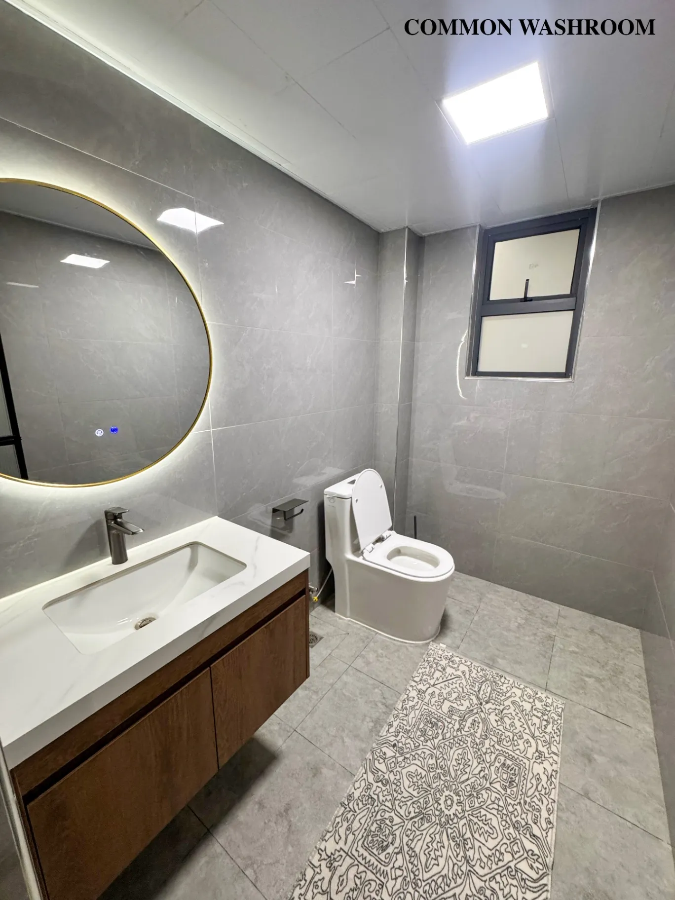 2 BEDROOM APARTMENT + DSQ FOR SALE IN WESTLANDS, NAIROBI FROM KES 14.45 MILLION 3 2 BEDROOM APARTMENT + DSQ FOR SALE IN WESTLANDS, NAIROBI FROM KES 14.45 MILLION 3