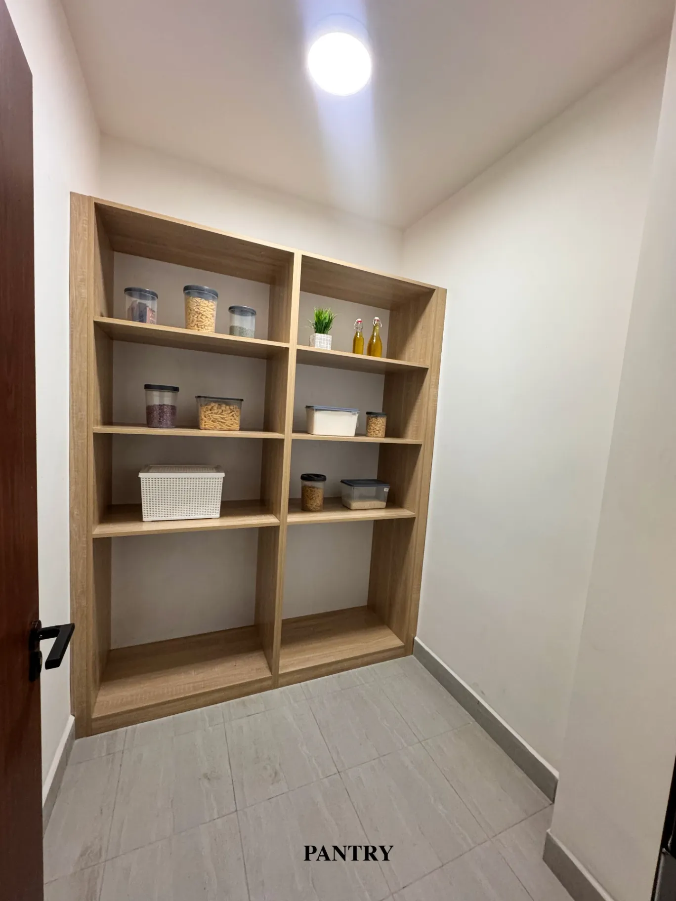 1 BEDROOM APARTMENT FOR SALE IN WESTLANDS, NAIROBI FROM KES 9 MILLION 1 1 BEDROOM APARTMENT FOR SALE IN WESTLANDS, NAIROBI FROM KES 9 MILLION 1