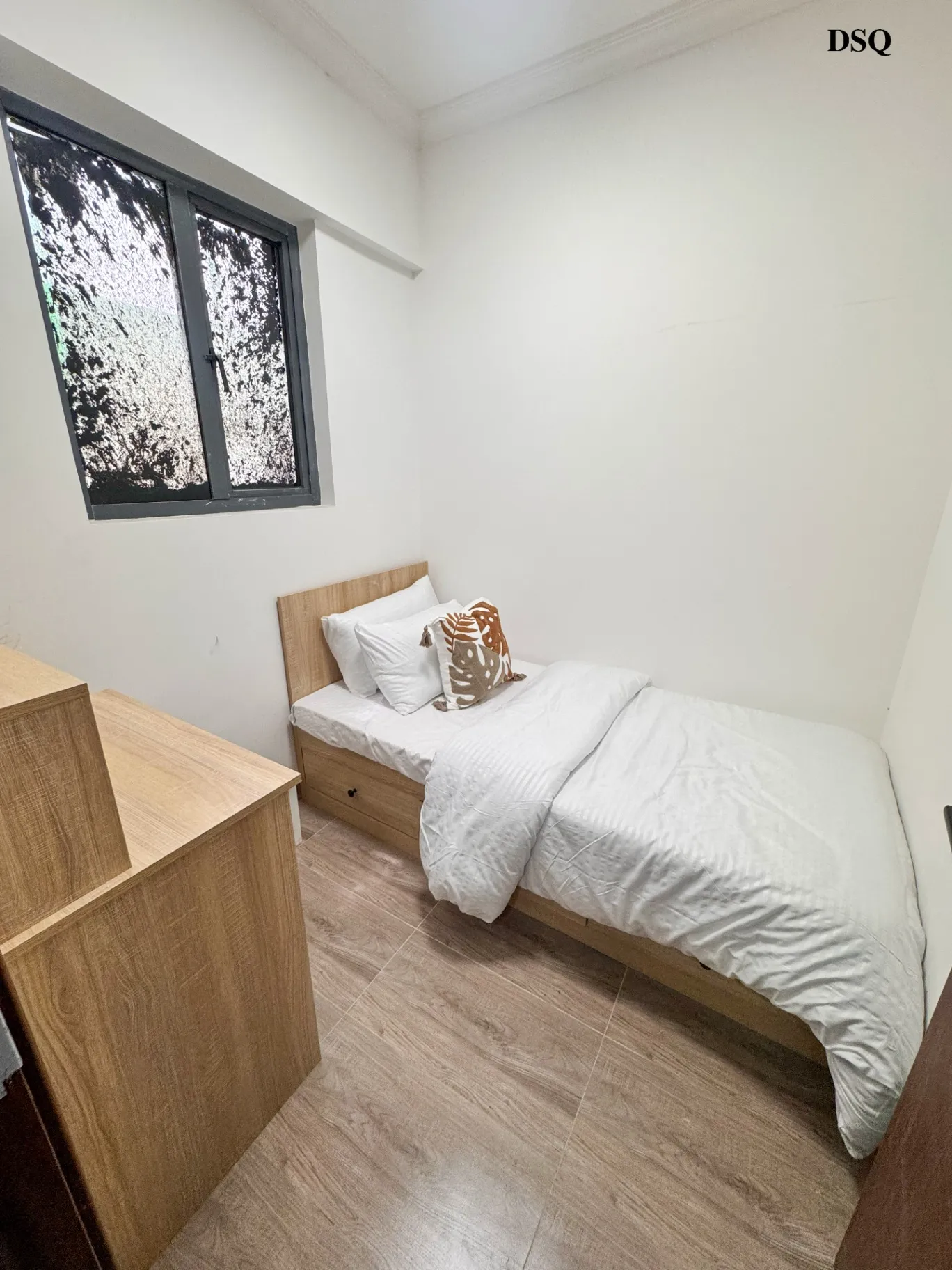 1 BEDROOM APARTMENT FOR SALE IN WESTLANDS, NAIROBI FROM KES 9 MILLION 2 1 BEDROOM APARTMENT FOR SALE IN WESTLANDS, NAIROBI FROM KES 9 MILLION 2