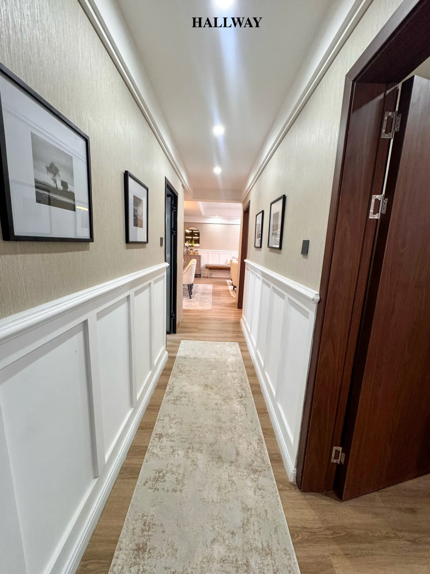 2 BEDROOM APARTMENT + DSQ FOR SALE IN WESTLANDS, NAIROBI FROM KES 14.45 MILLION 8 2 BEDROOM APARTMENT + DSQ FOR SALE IN WESTLANDS, NAIROBI FROM KES 14.45 MILLION 8