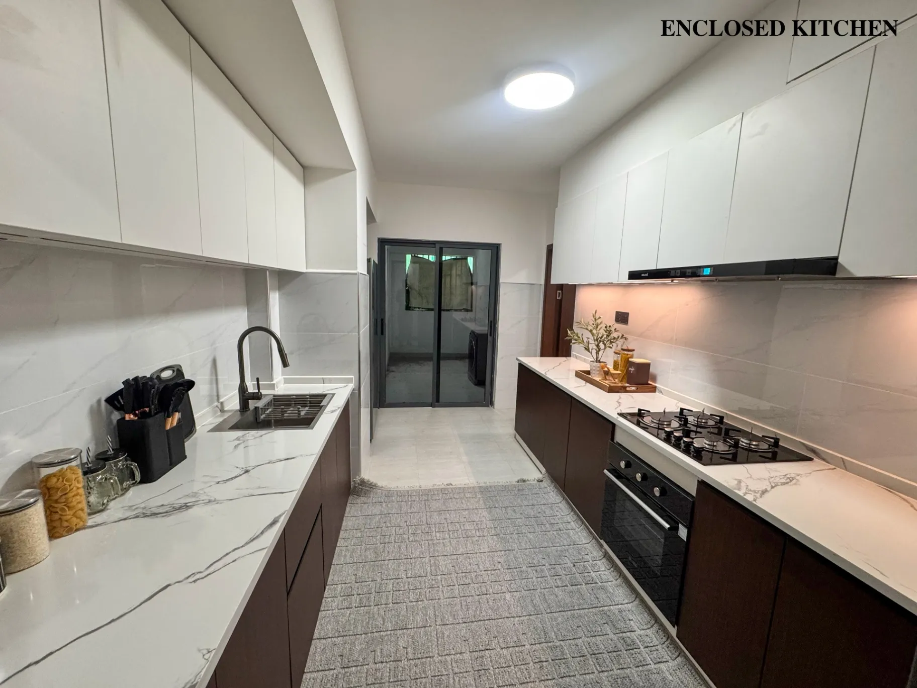 2 BEDROOM APARTMENT + DSQ FOR SALE IN WESTLANDS, NAIROBI FROM KES 14.45 MILLION 9 2 BEDROOM APARTMENT + DSQ FOR SALE IN WESTLANDS, NAIROBI FROM KES 14.45 MILLION 9