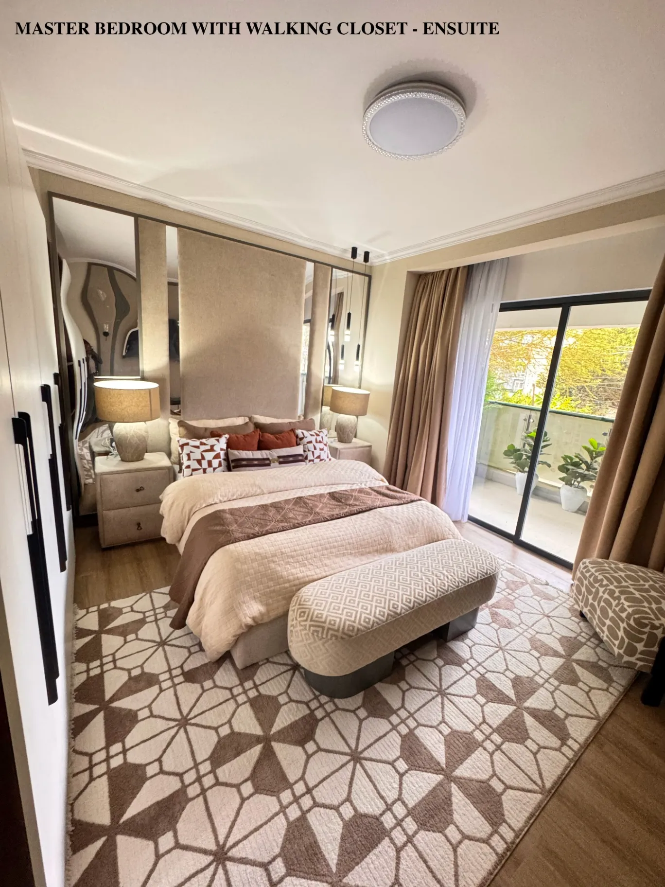 1 BEDROOM APARTMENT FOR SALE IN WESTLANDS, NAIROBI FROM KES 9 MILLION 6 1 BEDROOM APARTMENT FOR SALE IN WESTLANDS, NAIROBI FROM KES 9 MILLION 6