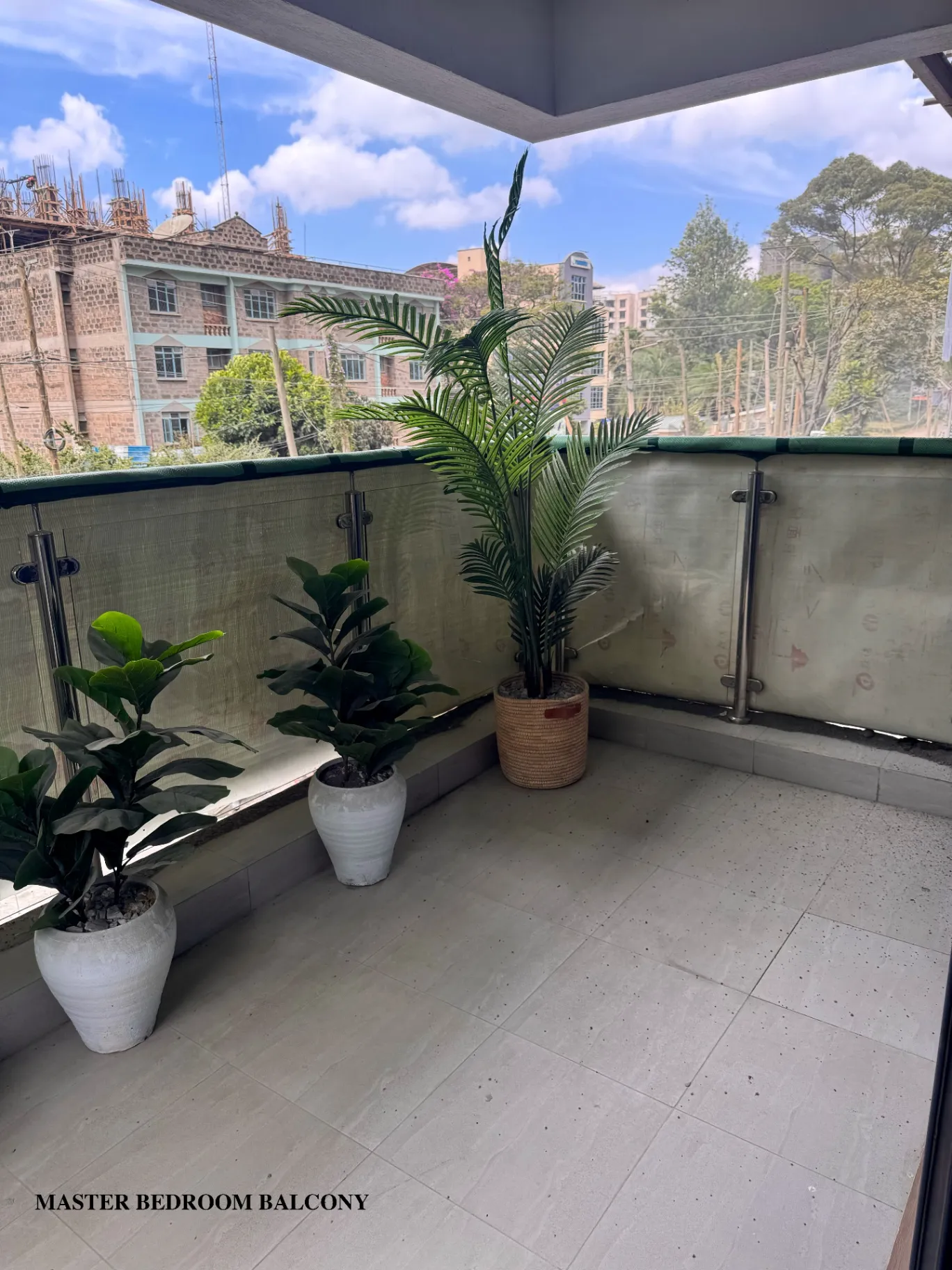 1 BEDROOM APARTMENT FOR SALE IN WESTLANDS, NAIROBI FROM KES 9 MILLION 0 1 BEDROOM APARTMENT FOR SALE IN WESTLANDS, NAIROBI FROM KES 9 MILLION 0