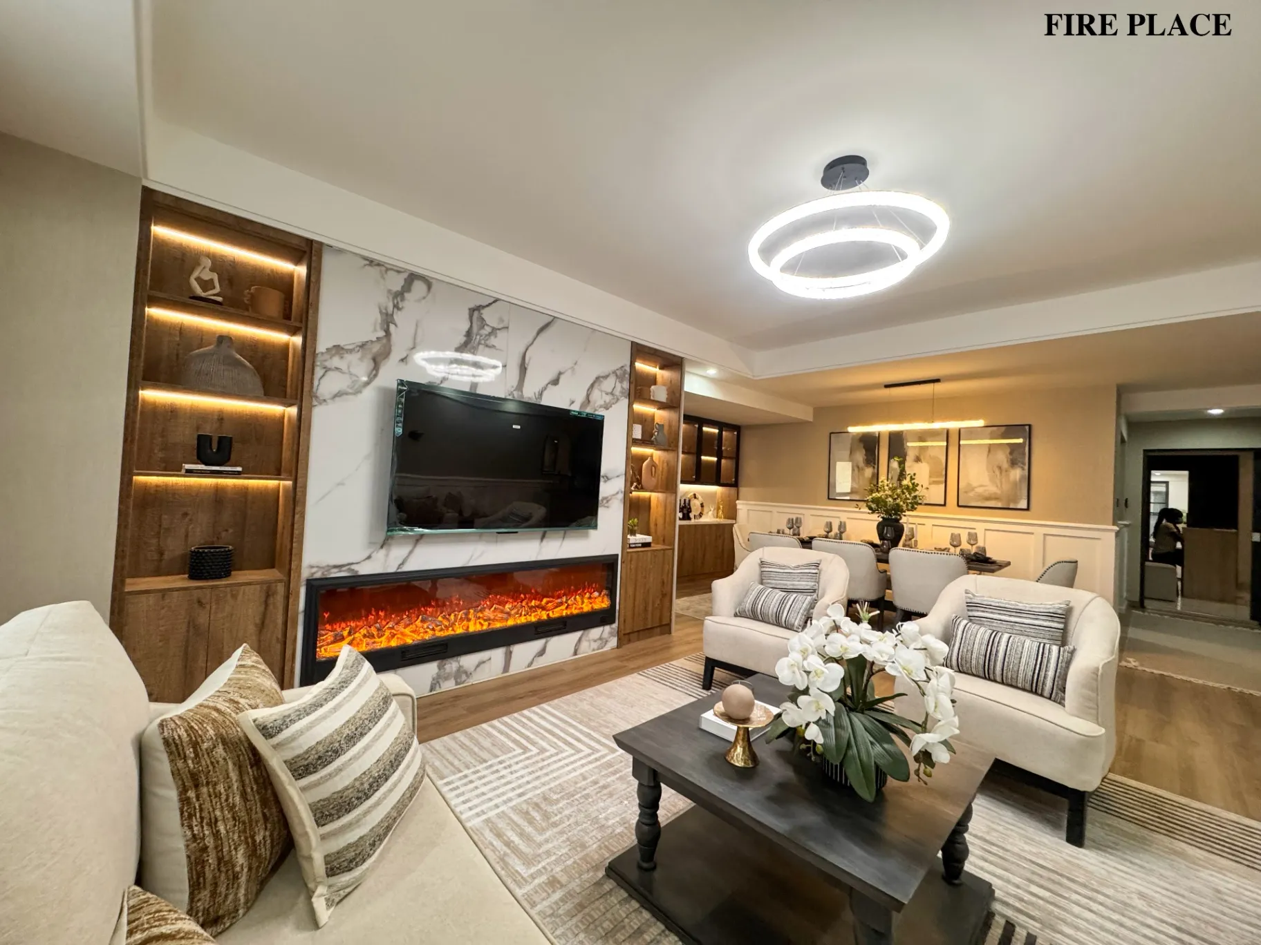 1 BEDROOM APARTMENT FOR SALE IN WESTLANDS, NAIROBI FROM KES 9 MILLION 9 1 BEDROOM APARTMENT FOR SALE IN WESTLANDS, NAIROBI FROM KES 9 MILLION 9