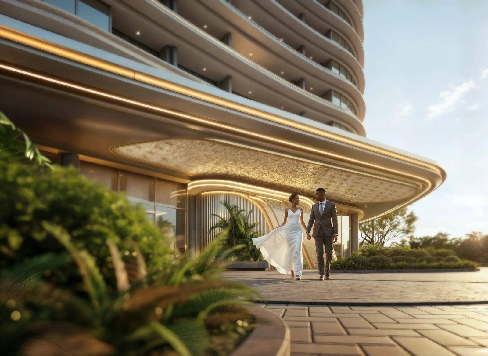 1 Bedroom in Lavington from KES 8.3M 1 1 Bedroom in Lavington from KES 8.3M 1