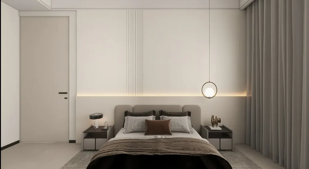 1 BEDROOM APARTMENT FOR SALE IN WESTLANDS, NAIROBI FROM KES 6.8 MILLION 1 1 BEDROOM APARTMENT FOR SALE IN WESTLANDS, NAIROBI FROM KES 6.8 MILLION 1