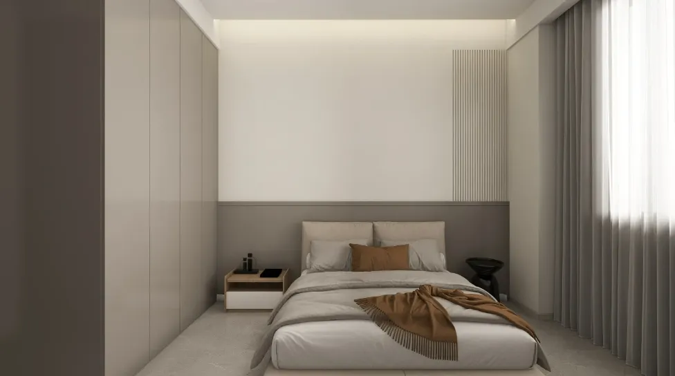 1 BEDROOM APARTMENT FOR SALE IN WESTLANDS, NAIROBI FROM KES 6.8 MILLION 7 1 BEDROOM APARTMENT FOR SALE IN WESTLANDS, NAIROBI FROM KES 6.8 MILLION 7