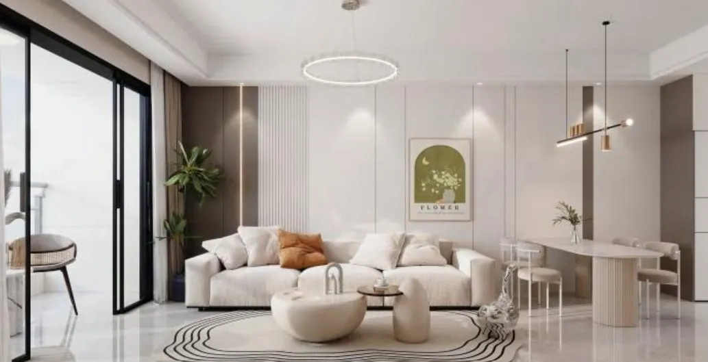 Smart Luxury 2 Bedroom Apartments for Sale in Westlands From KSh 7.5M 2 Smart Luxury 2 Bedroom Apartments for Sale in Westlands From KSh 7.5M 2