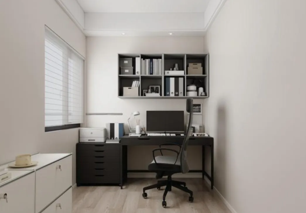 Smart Luxury 2 Bedroom Apartments for Sale in Westlands From KSh 7.5M 7 Smart Luxury 2 Bedroom Apartments for Sale in Westlands From KSh 7.5M 7